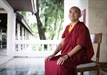 The Good News of Suffering: Four Questions on the Four Noble Truths with Yongey Mingyur Rinpoche