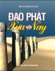 Đạo Phật xưa và nay