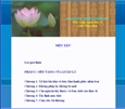 ĐẠO ĐỨC THIÊN NIÊN KỶ