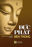 Đức Phật bên trong