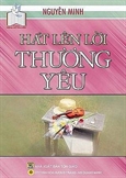 Hát lên lời thương yêu