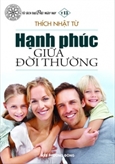 Hạnh Phúc Giữa Đời Thường