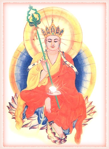 phat-010-diatang-large3.jpg