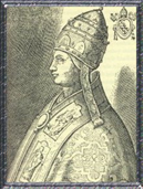 giaohoangBONIFACEVII_431200462 giaohoangBONIFACEVII_431200462