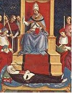 giaohoangPIUSII_988906326 giaohoangPIUSII_988906326