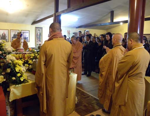 dlpd cu hanh dl.jpg - 48.33
Kb