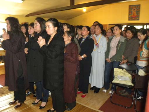 dlpd nghi le tp.jpg - 44.74
Kb