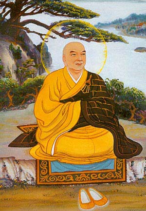 Bí ẩn thiền sư… bất tử, Phi thường - kỳ 
quặc, bí ẩn, thiền sư, bất hoại, nguyên vẹn, chứng minh