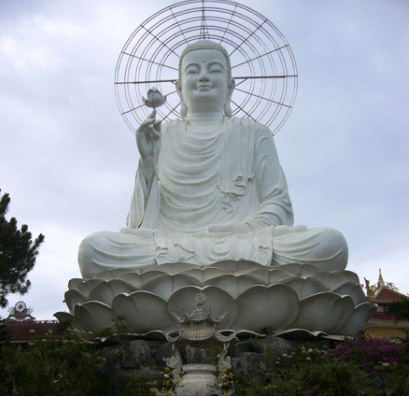 Bí ẩn thiền sư… bất tử, Phi thường - kỳ 
quặc, bí ẩn, thiền sư, bất hoại, nguyên vẹn, chứng minh