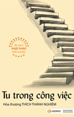 tu_trong_cong_viec.jpg