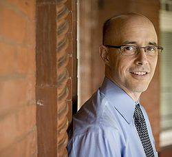 Luân hồi tái sinh đầu thai chuyển kiếp (kỳ 3) - Tin180.com (Ảnh 5)