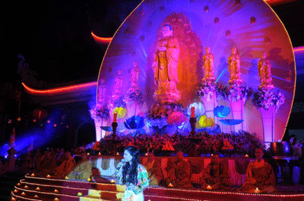 hoangphap-18.gif