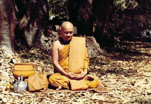 ajahn-chah-251.jpg