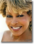 tina-turner[1]
