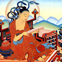 Hinh0693.jpg