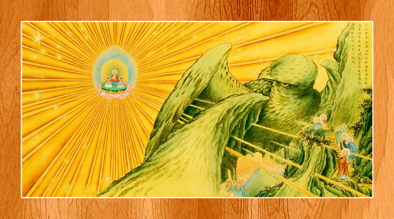 Amitabha 009