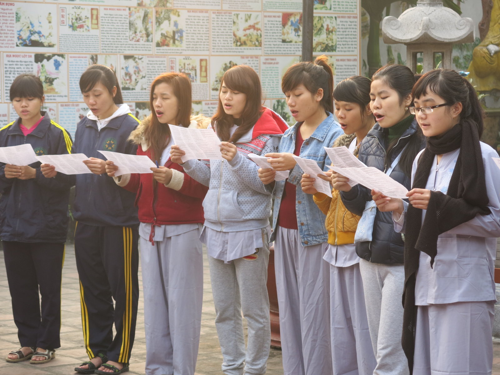 IMG_2358 (FILEminimizer).JPG