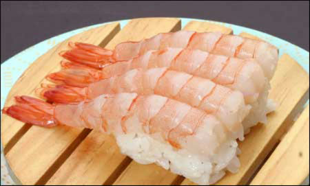 3 miền Bắc – Trung - Nam kiêng kỵ gì trong ngày Tết? - Ảnh 2