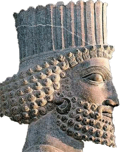 asoka