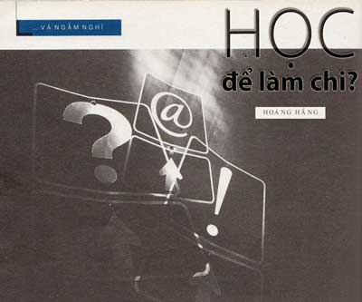 hoc-de-lam-chi