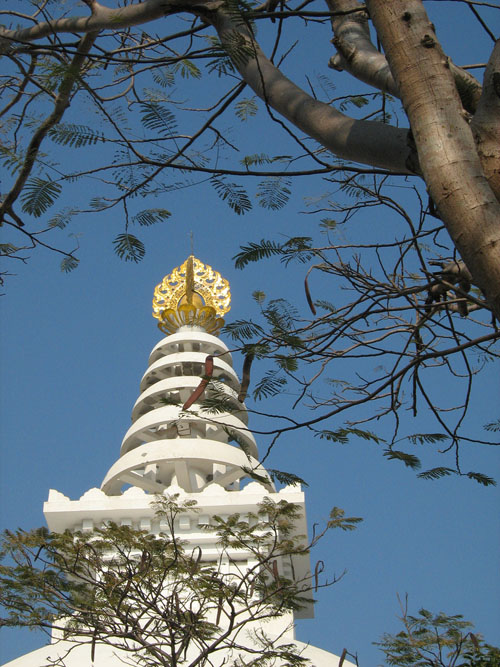 7 ngôi chùa đẹp mà độc đáo ở Đài Loan 7 ngôi chùa đẹp mà độc đáo ở Đài Loan