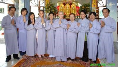 Hoa Hau di tu (5) Hoa Hau di tu (5)