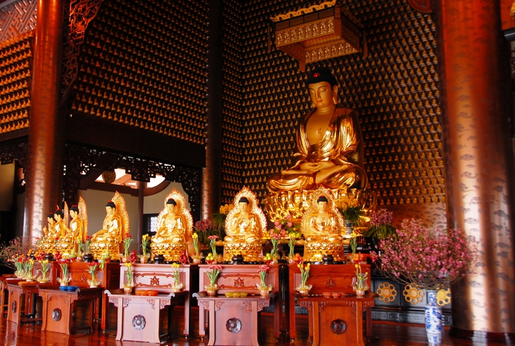BTN_0211.JPG