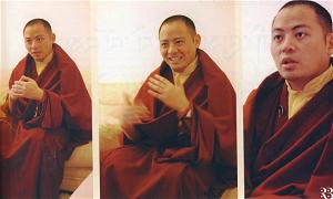 kyabje-thuksey-rinpoche.jpg