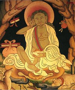 mastmilarepa mastmilarepa