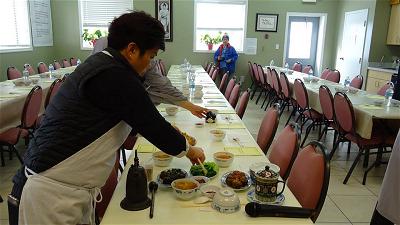 12400999_10208169330783105_70920844597800126_n