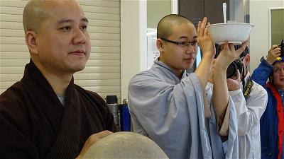 12417567_10208169347823531_5084615684487155500_n