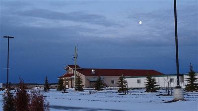 12472766_10208169409945084_8747894179927211203_n