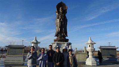 12512229_10208169798594800_2855675970743519025_n