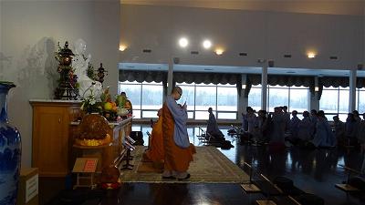 12523868_10208169306742504_3826422334938144089_n