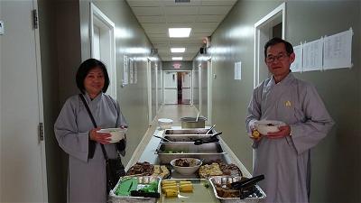 12670807_10208169352503648_3722073997367385303_n