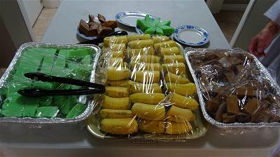 12794464_10208169323862932_8816189051838876538_n