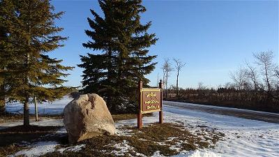 12794595_10208169764633951_658516458660357512_n