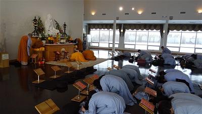 12799412_10208169317182765_4344079266299982468_n