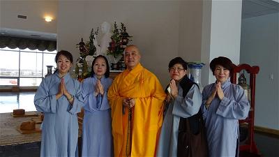 12803253_10208169386464497_4634596538472660667_n