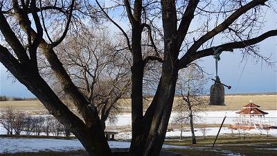 12803261_10208169763633926_6390881440965980168_n