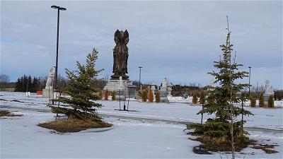 12804866_10208169383784430_1033397660087724859_n