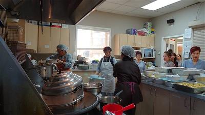 12920316_10208169415665227_3850453937866115083_n