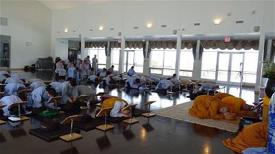 12920492_10208169379464322_4283366441980846057_n