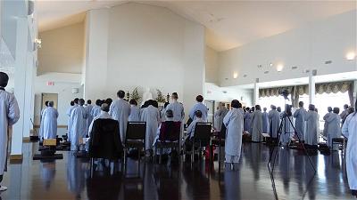 12923139_10208169376144239_7288011667519850285_n