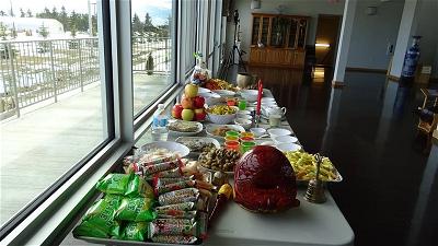 12924355_10208169775154214_4821812095788671833_n