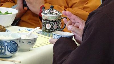 1935217_10208169349943584_8680494261607439077_n