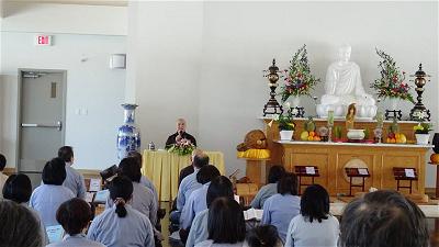 1935407_10208169377304268_7791179127214146317_n