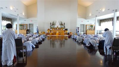 21628_10208169381184365_143624930521409660_n