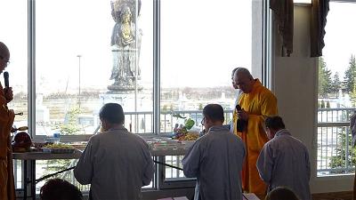 47213_10208169789954584_1573221125422678579_n