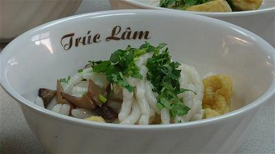 72338_10208169416465247_2946923128493826975_n